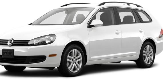 VOLKSWAGEN JETTA SPORTWAGEN 2014 3VWPL7AJ3EM628156 image VOLKSWAGEN JETTA SPORTWAGEN 2014 3VWPL7AJ3EM628156 image